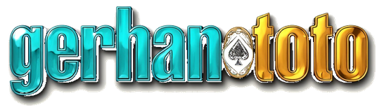 gerhanatoto login