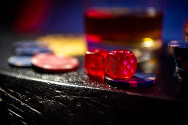 gerhanatoto login platform interface showing slot games, live dealer, and sportsbook coverage