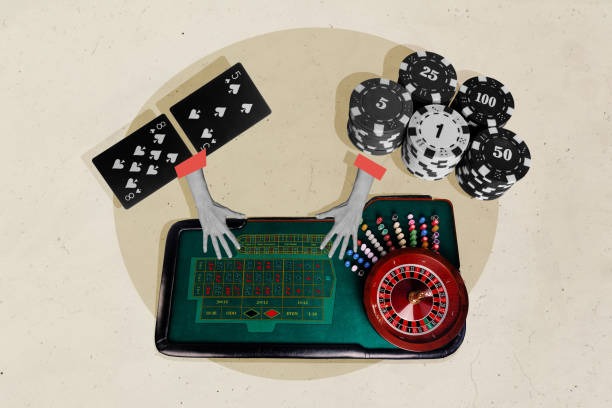 gerhanatoto login slot game tiles displaying Aviator, Sweet Bonanza, and Fortune Tiger