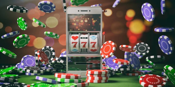 gerhanatoto login mobile app interface showing sportsbook and slot tournament options