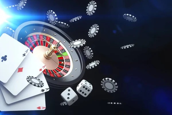 Ceme Online hand rankings and card values displayed on gerhanatoto login table