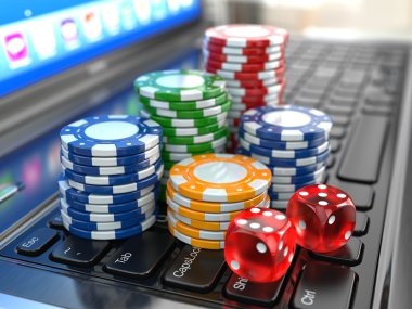 Indonesia Lottery Game 