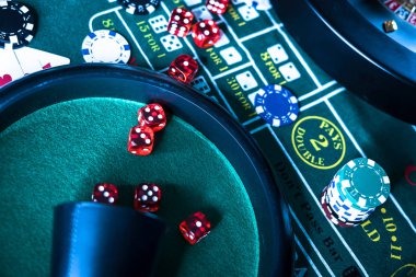 gerhanatoto login Indonesia Lottery tournament schedule displayed on player dashboard