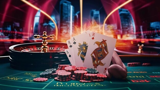 gerhanatoto login Jakarta Lottery tournament schedule showing daily and weekly rounds
