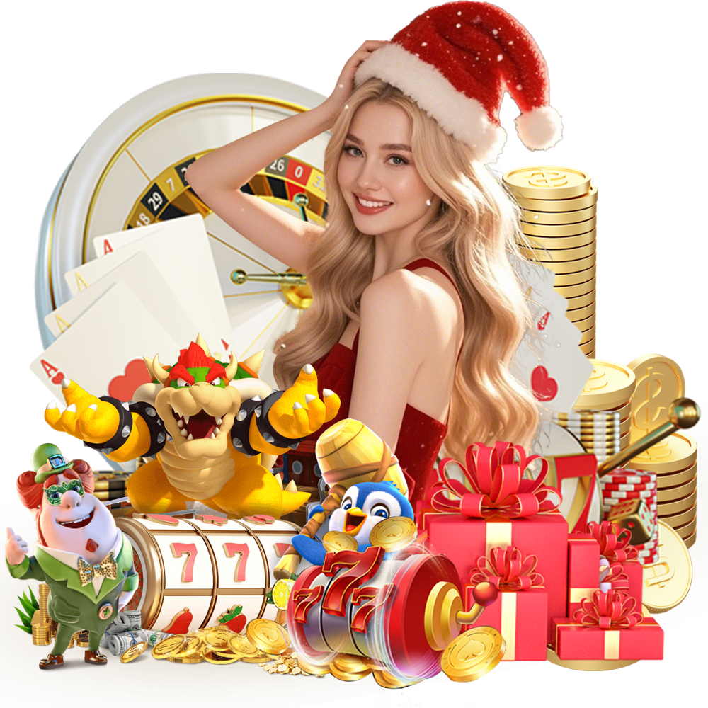 Live Lightning Roulette wheel and betting interface on gerhanatoto login