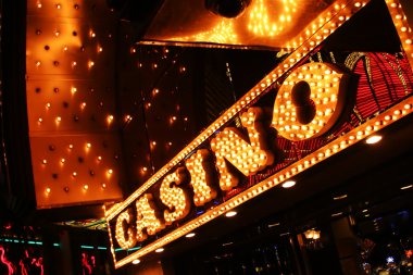 Lightning Roulette table lobby showing available tables and bet ranges on gerhanatoto login